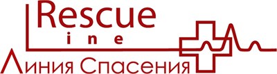 Подарочный сертификат "Первая помощь" 8 часов 1662